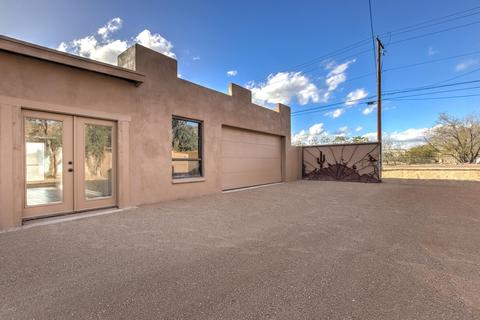 5147 E 12th Ave, Apache Junction, AZ 85119 photo 43