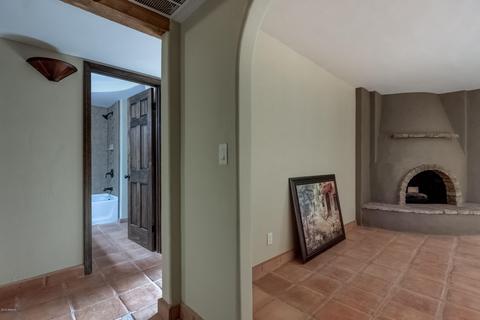 5147 E 12th Ave, Apache Junction, AZ 85119 photo 20