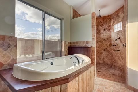 5147 E 12th Ave, Apache Junction, AZ 85119 photo 35