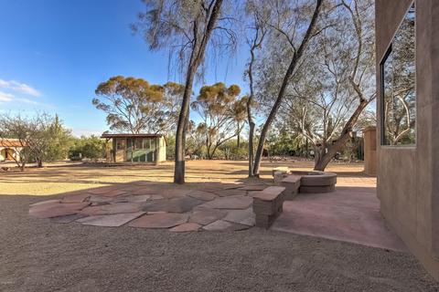 5147 E 12th Ave, Apache Junction, AZ 85119 photo 47