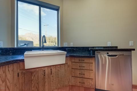 5147 E 12th Ave, Apache Junction, AZ 85119 photo 17