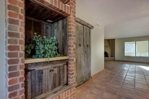 5147 E 12th Ave, Apache Junction, AZ 85119 photo 13