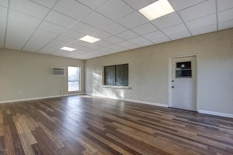 5147 E 12th Ave, Apache Junction, AZ 85119 photo 40
