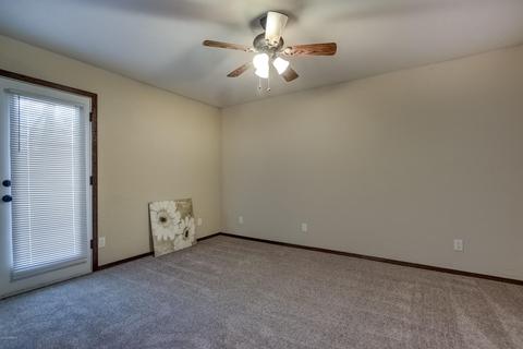 5147 E 12th Ave, Apache Junction, AZ 85119 photo 23