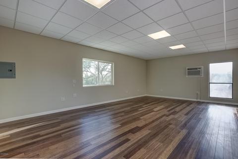 5147 E 12th Ave, Apache Junction, AZ 85119 photo 37