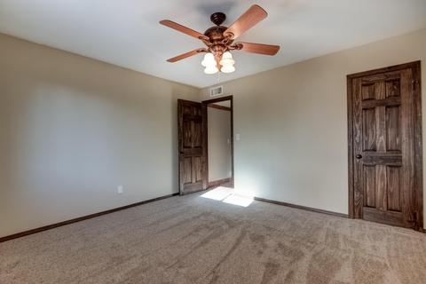 5147 E 12th Ave, Apache Junction, AZ 85119 photo 22
