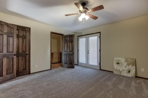 5147 E 12th Ave, Apache Junction, AZ 85119 photo 25
