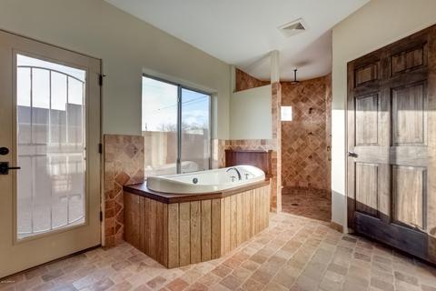 5147 E 12th Ave, Apache Junction, AZ 85119 photo 34