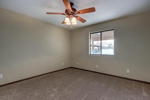 5147 E 12th Ave, Apache Junction, AZ 85119 photo 21