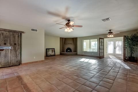 5147 E 12th Ave, Apache Junction, AZ 85119 photo 7