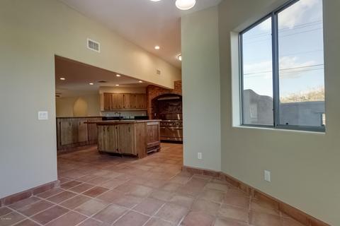 5147 E 12th Ave, Apache Junction, AZ 85119 photo 18
