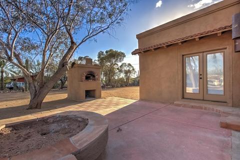5147 E 12th Ave, Apache Junction, AZ 85119 photo 46