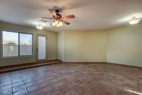5147 E 12th Ave, Apache Junction, AZ 85119 photo 31