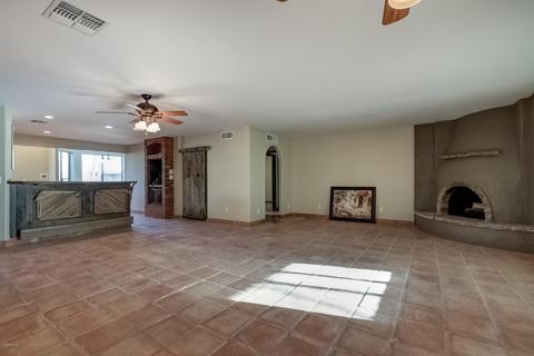 5147 E 12th Ave, Apache Junction, AZ 85119 photo 8