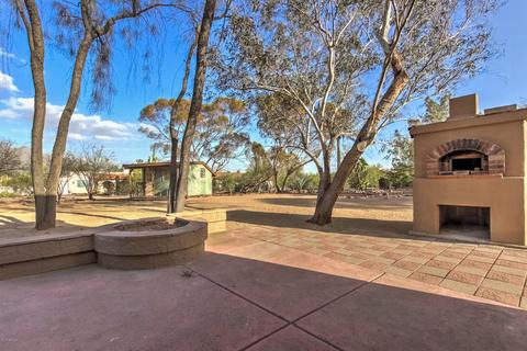 5147 E 12th Ave, Apache Junction, AZ 85119 photo 45