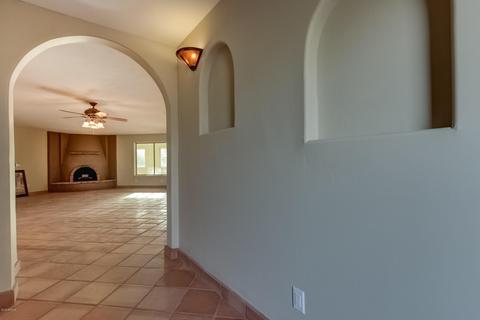 5147 E 12th Ave, Apache Junction, AZ 85119 photo 4