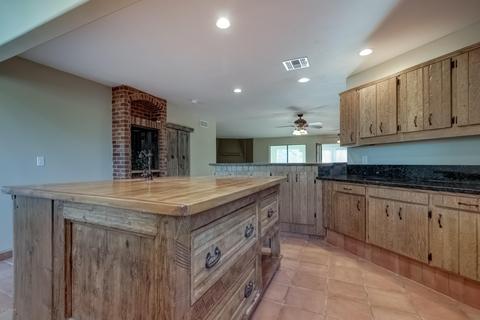 5147 E 12th Ave, Apache Junction, AZ 85119 photo 12