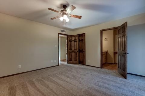 5147 E 12th Ave, Apache Junction, AZ 85119 photo 24