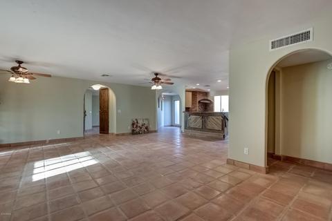 5147 E 12th Ave, Apache Junction, AZ 85119 photo 6