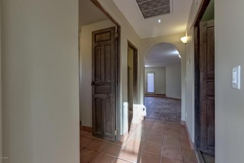 5147 E 12th Ave, Apache Junction, AZ 85119 photo 32