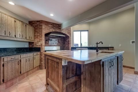 5147 E 12th Ave, Apache Junction, AZ 85119 photo 11