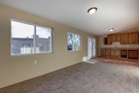 5147 E 12th Ave, Apache Junction, AZ 85119 photo 27