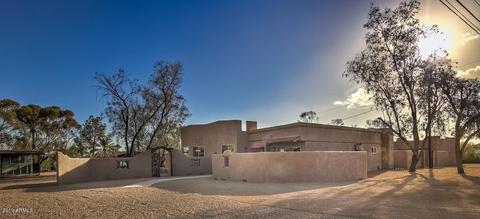 5147 E 12th Ave, Apache Junction, AZ 85119 photo 1