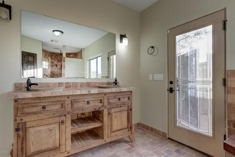 5147 E 12th Ave, Apache Junction, AZ 85119 photo 33