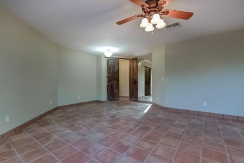 5147 E 12th Ave, Apache Junction, AZ 85119 photo 30