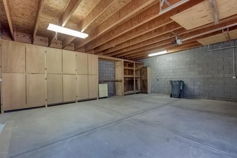 5147 E 12th Ave, Apache Junction, AZ 85119 photo 41