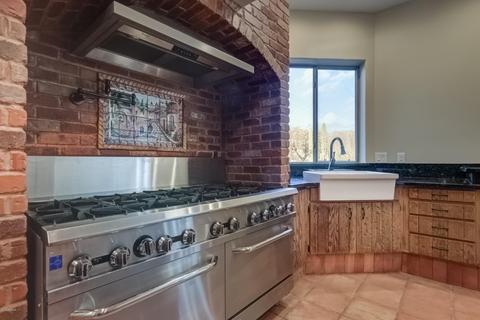 5147 E 12th Ave, Apache Junction, AZ 85119 photo 16