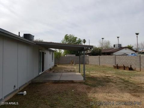 7014 W Avalon Dr, Phoenix, AZ 85033 photo 4