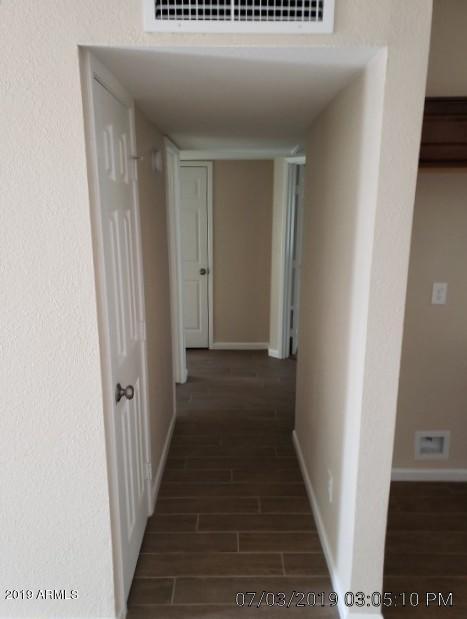 7014 W Avalon Dr, Phoenix, AZ 85033 photo 8