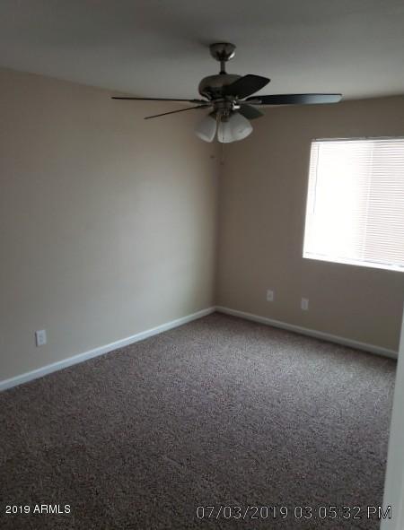 7014 W Avalon Dr, Phoenix, AZ 85033 photo 13