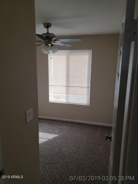 7014 W Avalon Dr, Phoenix, AZ 85033 photo 15