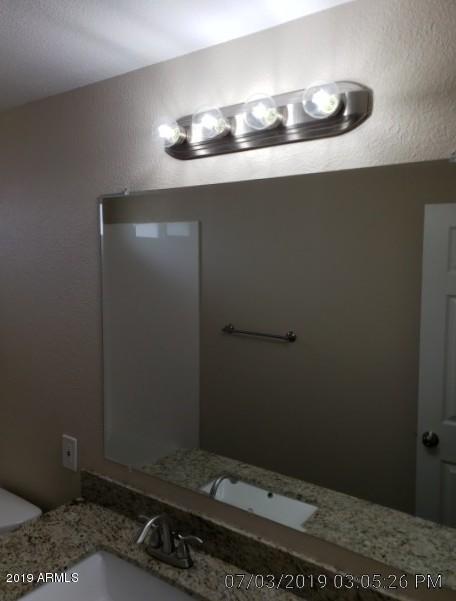 7014 W Avalon Dr, Phoenix, AZ 85033 photo 11