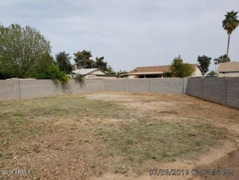 7014 W Avalon Dr, Phoenix, AZ 85033 photo 3
