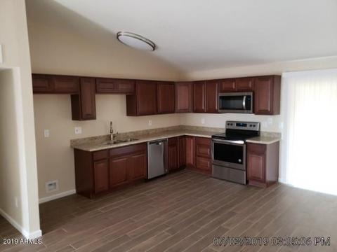 7014 W Avalon Dr, Phoenix, AZ 85033 photo 7