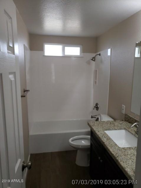 7014 W Avalon Dr, Phoenix, AZ 85033 photo 10
