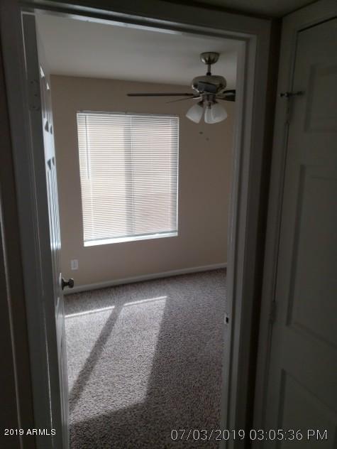 7014 W Avalon Dr, Phoenix, AZ 85033 photo 14