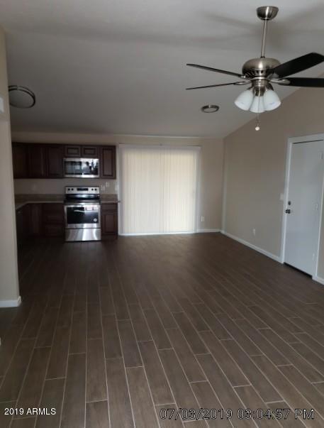7014 W Avalon Dr, Phoenix, AZ 85033 photo 5