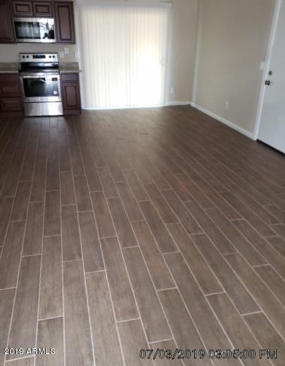 7014 W Avalon Dr, Phoenix, AZ 85033 photo 6