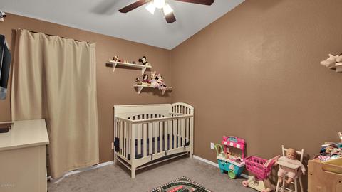 4359 E Lone Cactus Dr, Phoenix, AZ 85050 photo 24