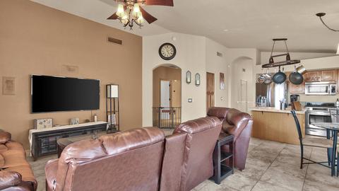 4359 E Lone Cactus Dr, Phoenix, AZ 85050 photo 16