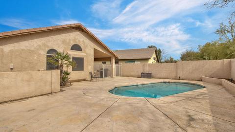 4359 E Lone Cactus Dr, Phoenix, AZ 85050 photo 30