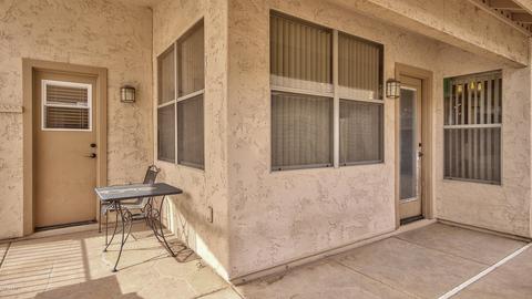 4359 E Lone Cactus Dr, Phoenix, AZ 85050 photo 27