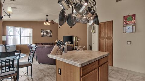 4359 E Lone Cactus Dr, Phoenix, AZ 85050 photo 12
