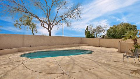 4359 E Lone Cactus Dr, Phoenix, AZ 85050 photo 28