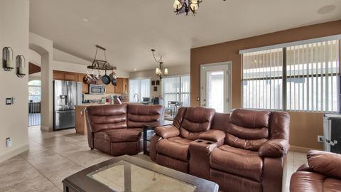 4359 E Lone Cactus Dr, Phoenix, AZ 85050 photo 17