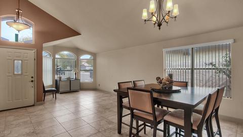 4359 E Lone Cactus Dr, Phoenix, AZ 85050 photo 7